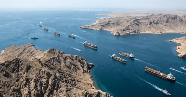 media-uhvdmk7coarqupgo74e5wsnbb7qrsqahcpojswh2_1200