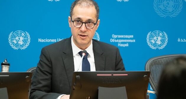 media-un71130063_199990017999_