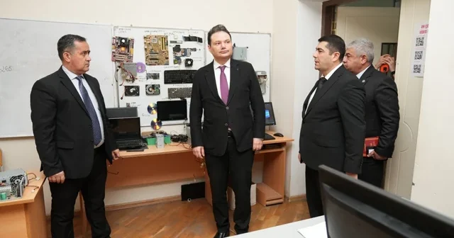 media-utnm09u20wgatnvccbqqyuhxqrp6fvvvmo2i9jgn_640