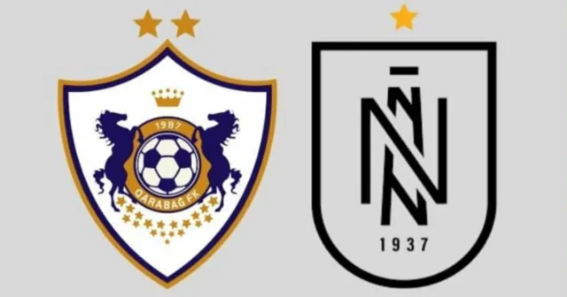 media-vq60qlsqtjoijjnuidlan8azqjjbaa2wisqcigen_1200