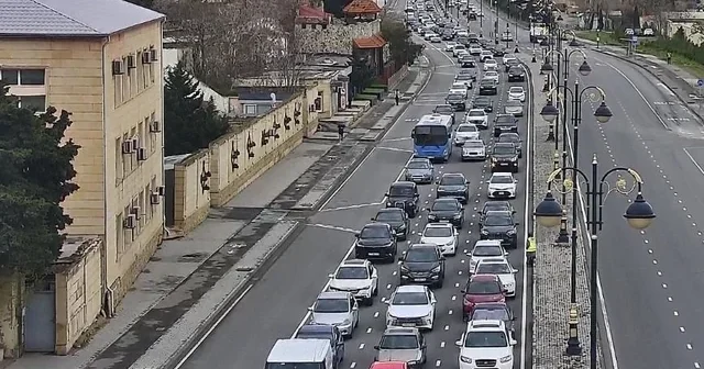 media-vzp6vjurrcv6hsl1pobsxmc9iy6uotda6sblpdlk_640