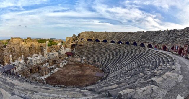 media-whatsapp-image-2026-04-03-at-11-21-38