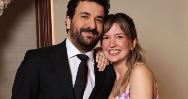 media-whatsapp-image-2026-04-10-at-11-51-38