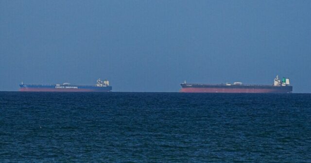 media-whatsapp-image-2026-04-13-at-11-37-48