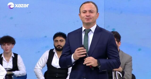 media-whatsapp-image-2026-04-13-at-11-53-32