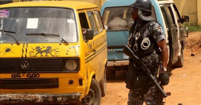 media-whatsapp-image-2026-04-13-at-11-56-31