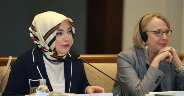 media-whatsapp-image-2026-04-13-at-13-55-45