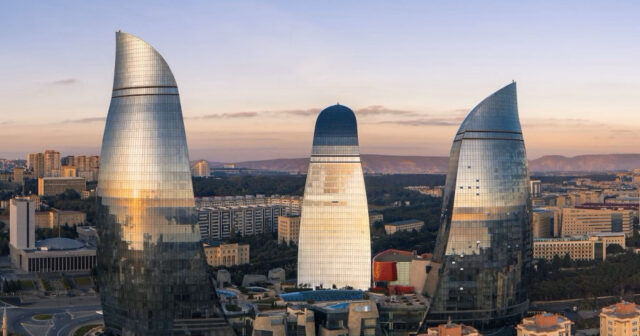 media-whatsapp-image-2026-04-13-at-13-55-45