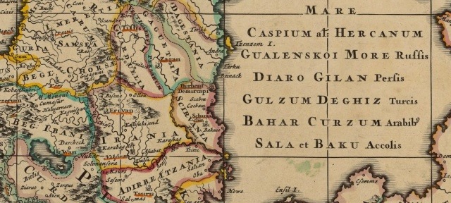 media-whatsapp-image-2026-04-14-at-10-45-28