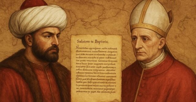 media-whatsapp-image-2026-04-15-at-10-46-01