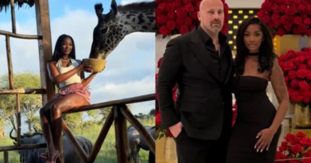 media-whatsapp-image-2026-04-15-at-11-10-44