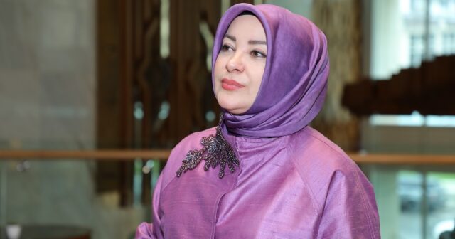 media-whatsapp-image-2026-04-16-at-08-54-07-4