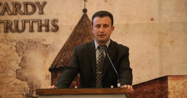 media-whatsapp-image-2026-04-17-at-10-34-19