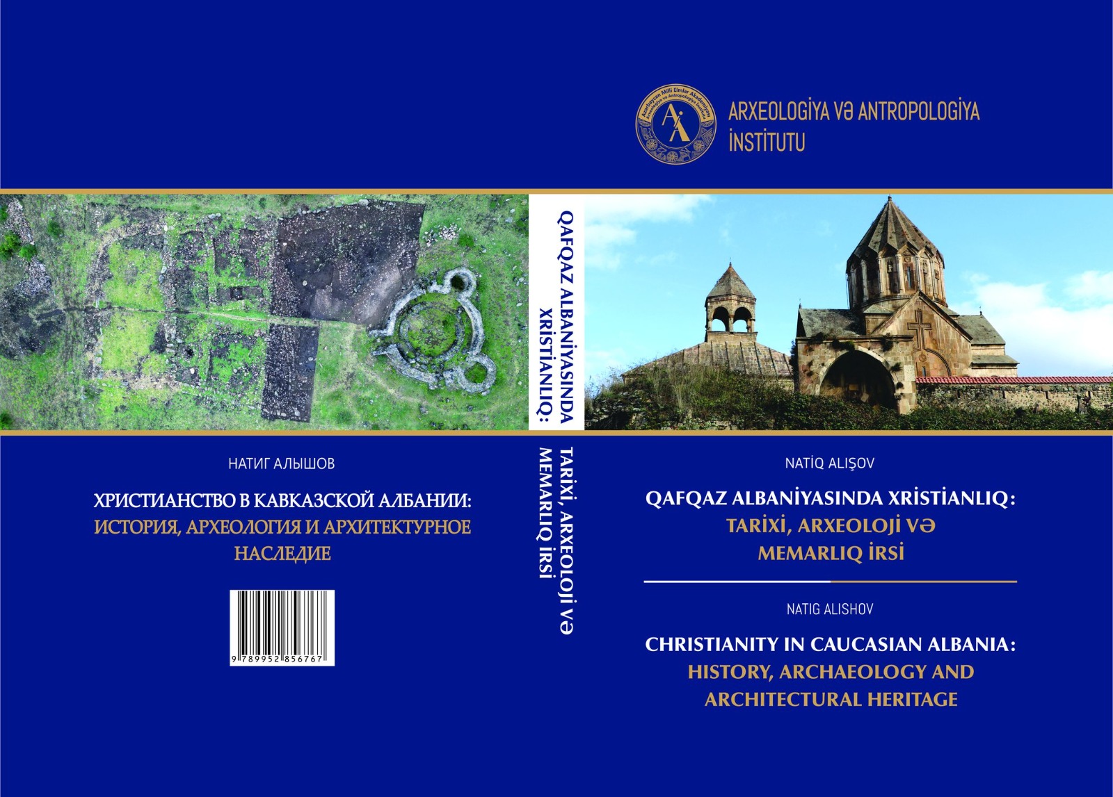 media-whatsapp-image-2026-04-17-at-10-34-28