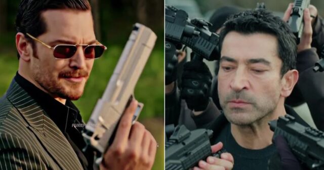 media-whatsapp-image-2026-04-17-at-11-16-18