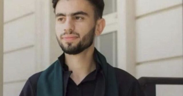 media-whatsapp-image-2026-04-19-at-10-59-15-768x403