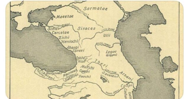 media-whatsapp-image-2026-04-20-at-09-08-48