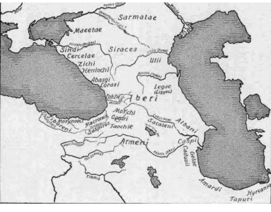 media-whatsapp-image-2026-04-20-at-09-08-57