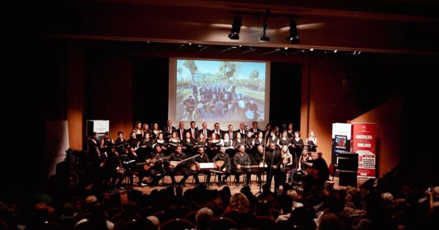 media-whatsapp-image-2026-04-20-at-10-42-11