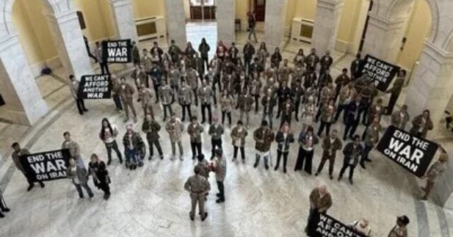 media-whatsapp-image-2026-04-21-at-09-56-19