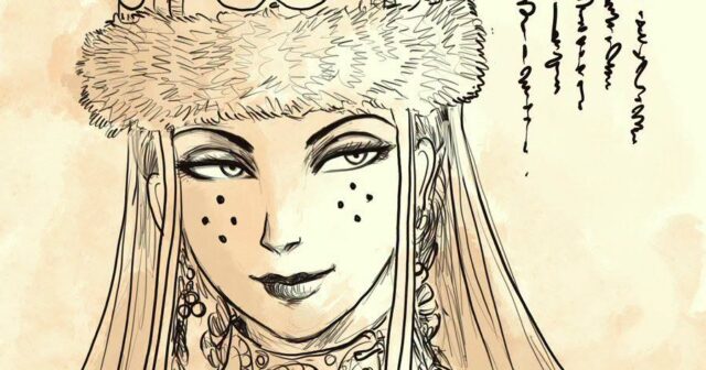 media-whatsapp-image-2026-04-21-at-10-04-45