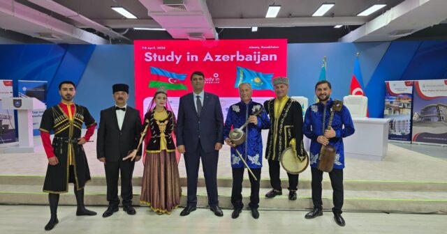 media-whatsapp-image-2026-04-21-at-21-28-26