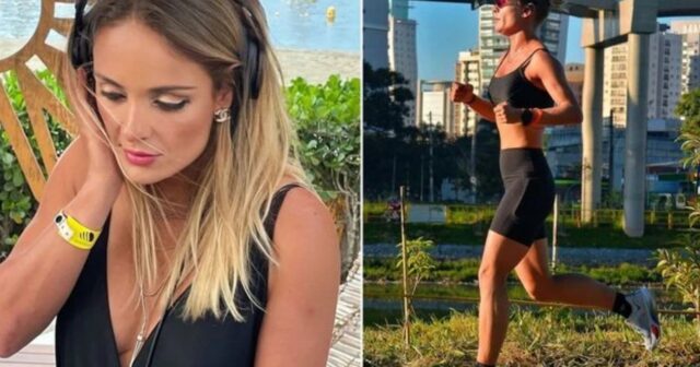 media-whatsapp-image-2026-04-22-at-10-10-52