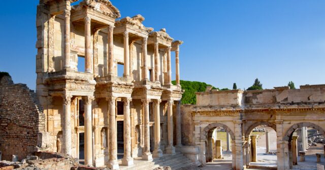 media-whatsapp-image-2026-04-22-at-10-50-19