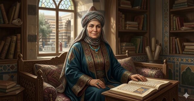 media-whatsapp-image-2026-04-23-at-11-14-44