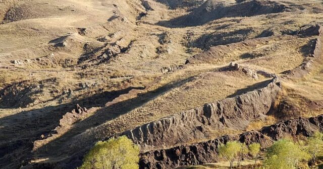 media-whatsapp-image-2026-04-24-at-10-19-18