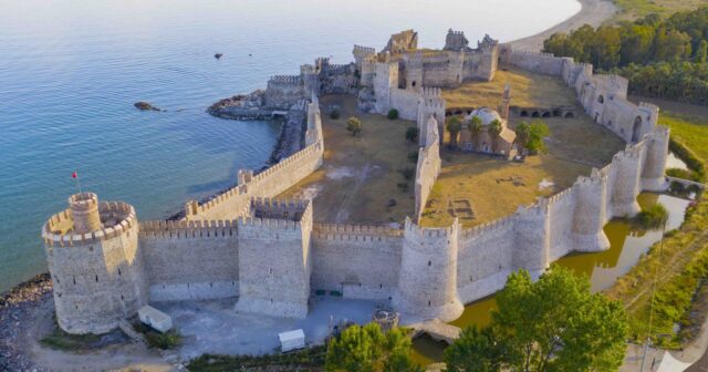 media-whatsapp-image-2026-04-24-at-10-21-07-1