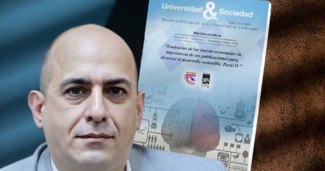 media-whatsapp-image-2026-04-28-at-09-35-08