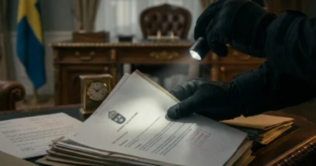 media-whatsapp-image-2026-04-28-at-10-54-43