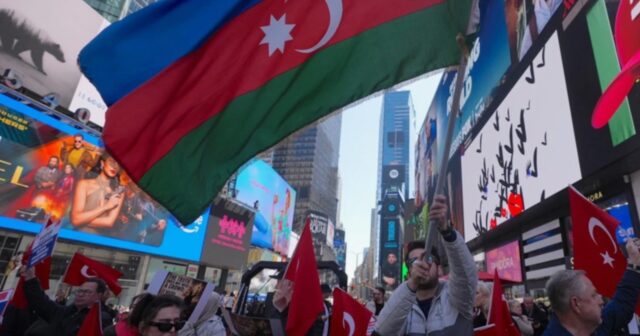 media-whatsapp-image-2026-04-28-at-11-15-25