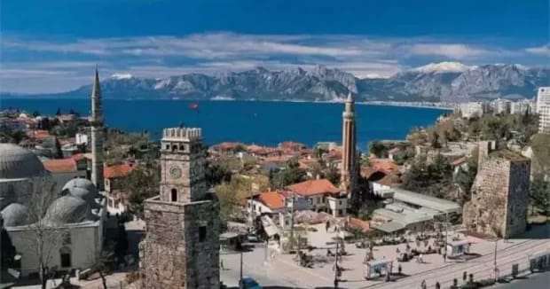 media-whatsapp-image-2026-04-28-at-11-18-28