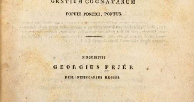 media-whatsapp-image-2026-04-29-at-09-48-34