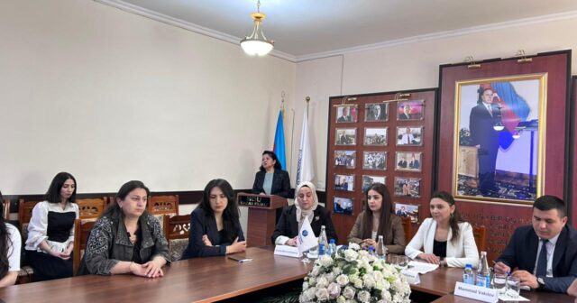 media-whatsapp-image-2026-04-29-at-19-29-47