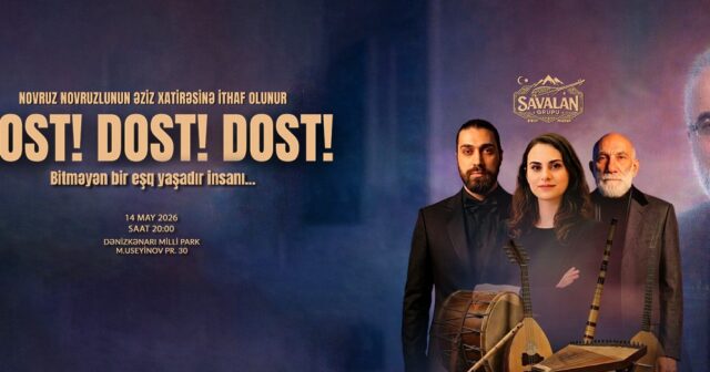 media-whatsapp-image-2026-04-30-at-09-27-59