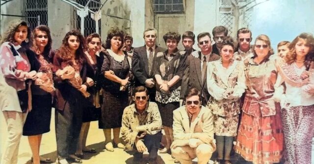 media-whatsapp-image-2026-04-30-at-10-50-26