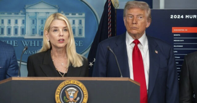 media-whatsapp_image_2026-04-02_at_21-42-22