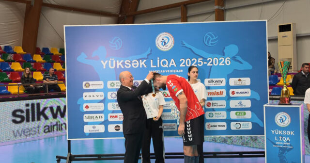 media-whatsapp_image_2026-04-18_at_19-38-31__1_