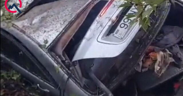 media-whatsapp_image_2026-04-19_at_22-37-34__1_1