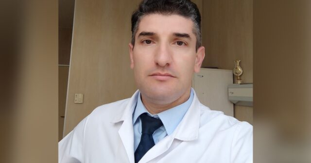 media-whatsapp_image_2026-04-30_at_20-22-46