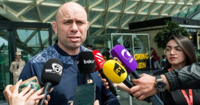 media-xetaq-qazyumov