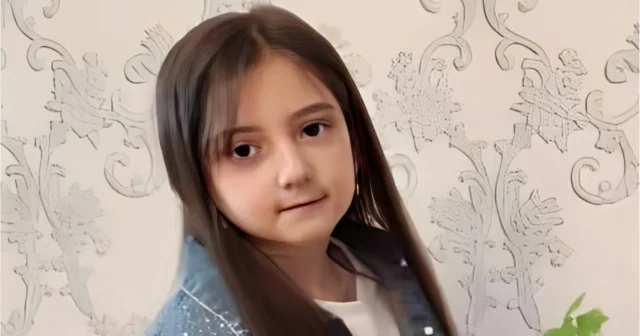 media-yfv2yf7xv7knnkfa2ydwqvx7uvz5dnweslb0rmxj_1200