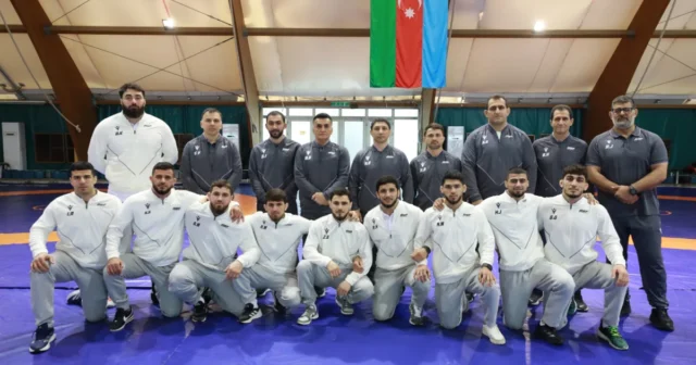 media-yp9xxzmwwlonbdsjvwmgrvz4htakjfxhyu93ul6f_1200