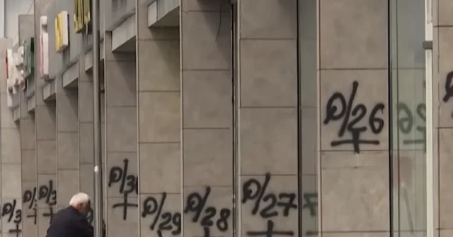 media-yv9fw0beyewtvvqez0azhdcywwxifpem8e3riukm_1200