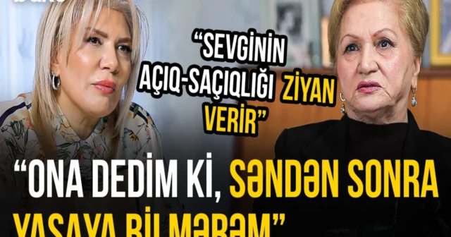 media-zmlwb8bbonbdon7h8jjbezberxdd2xxiw5hmkqll_1200