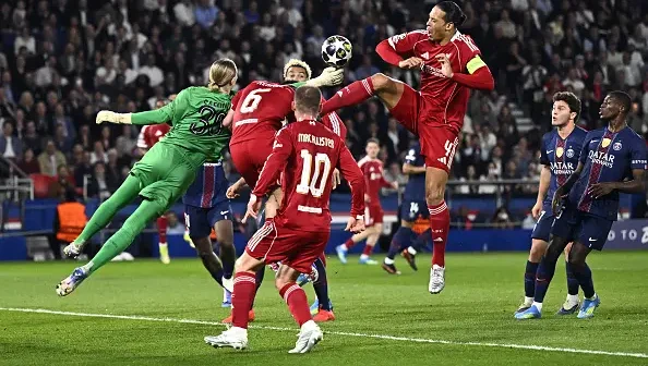 media-a9319cda-5cae-4af2-bf23-1f37fd907e1f-jpg