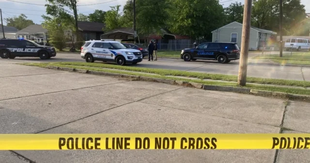 media-absh-nin-luiziana-shtatinda-atishmada-azi-sekkiz-ushaq-olub-yaralananlar-var